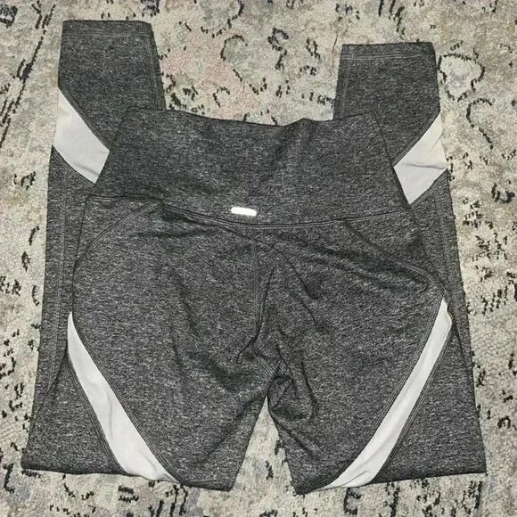 Aerie leggings size small brand, new - Picture 3 of 5